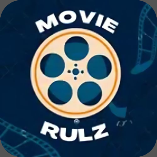 Movierulz Apk Download